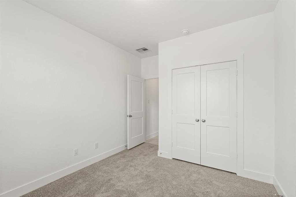 10127 Crescendo Way, Iowa Colony, Texas image 16