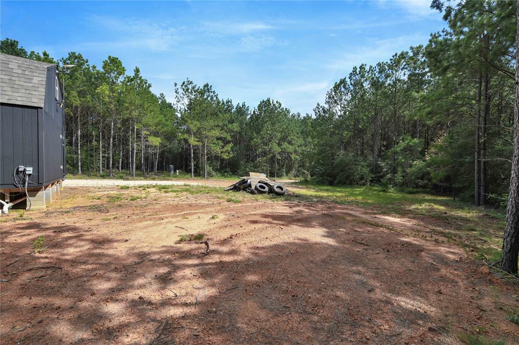 368 Creel Road, Livingston, Texas image 7