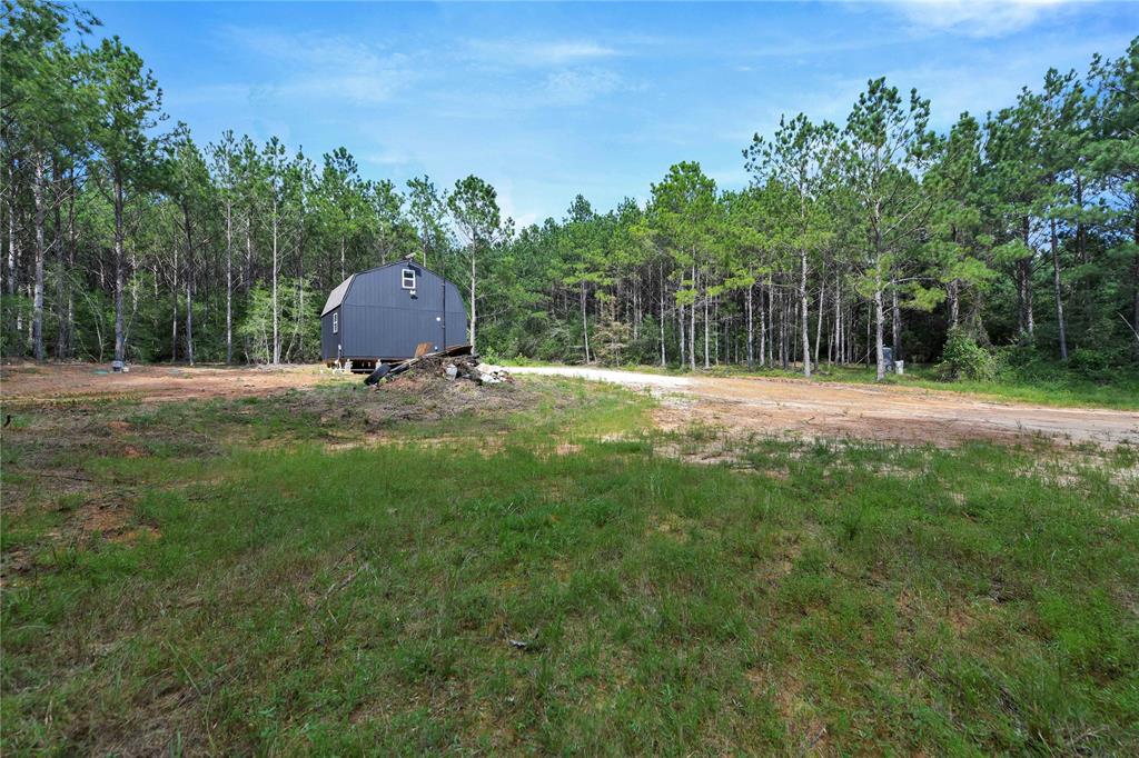 368 Creel Road, Livingston, Texas image 8