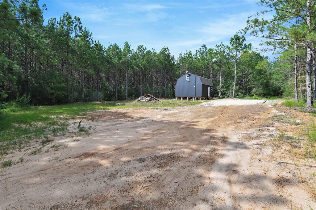 368 Creel Road, Livingston, Texas image 9