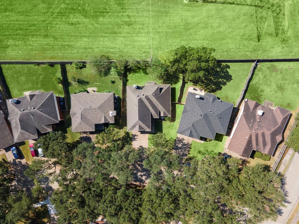 4210 W Meadows Drive, Sugar Land, Texas image 47