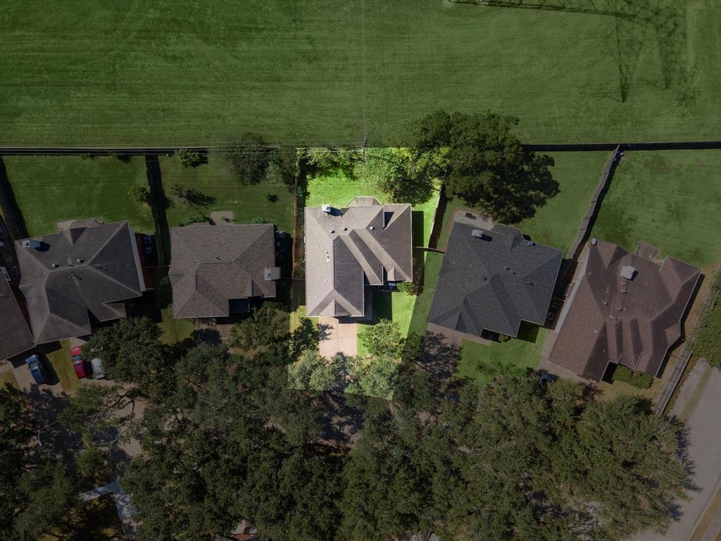 4210 W Meadows Drive, Sugar Land, Texas image 46