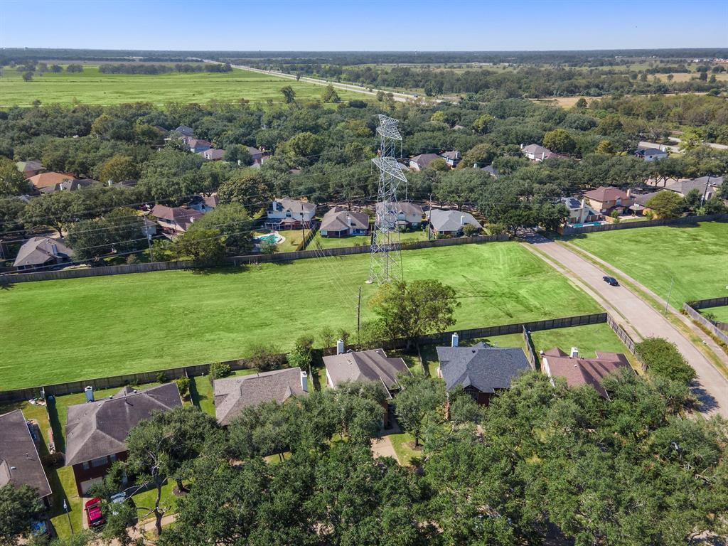 4210 W Meadows Drive, Sugar Land, Texas image 43