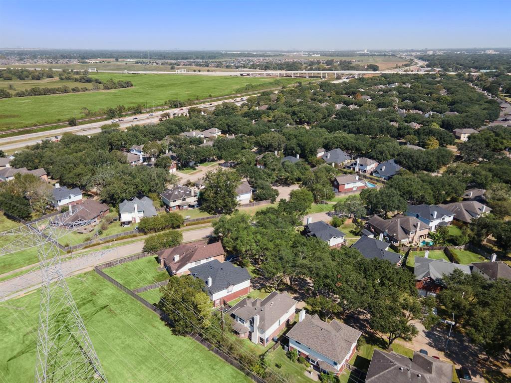 4210 W Meadows Drive, Sugar Land, Texas image 44