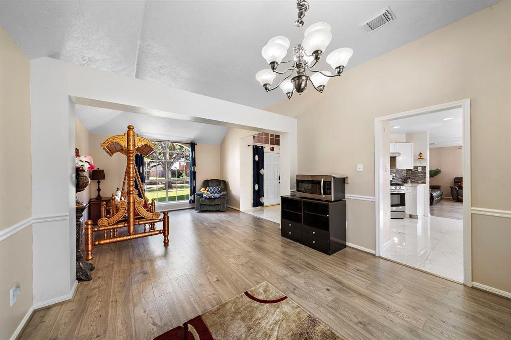 4210 W Meadows Drive, Sugar Land, Texas image 31