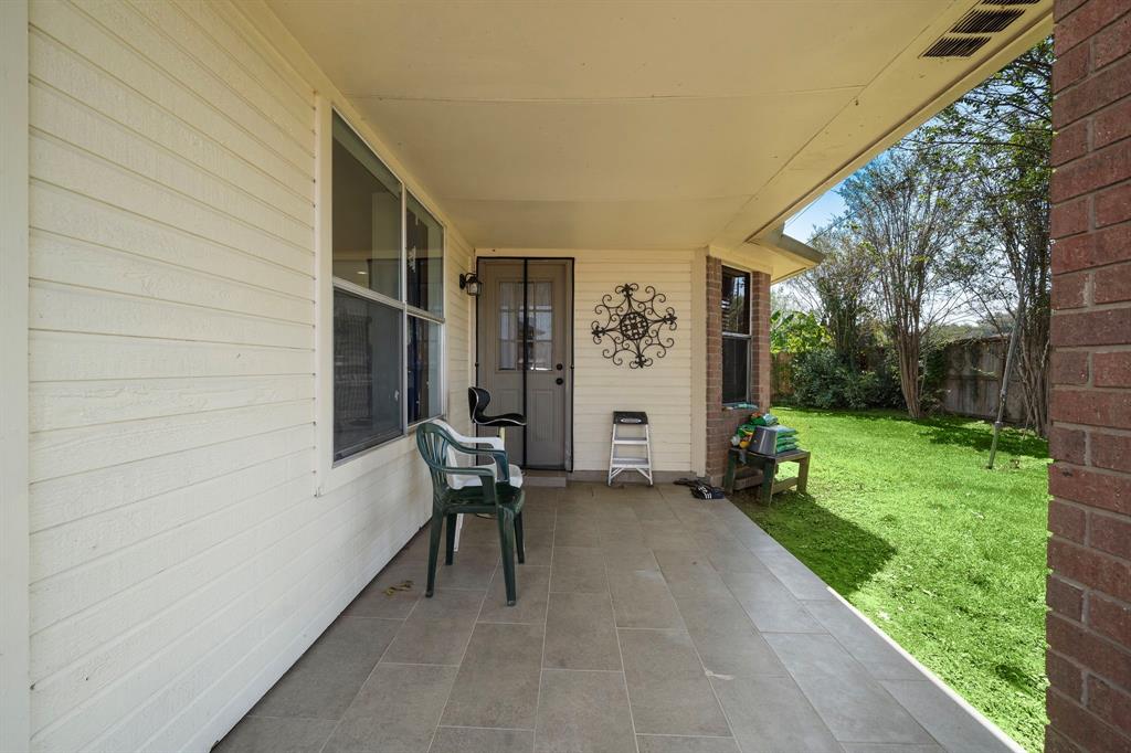 4210 W Meadows Drive, Sugar Land, Texas image 34