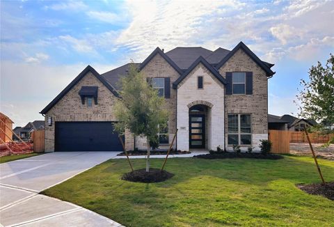 A home in Richmond