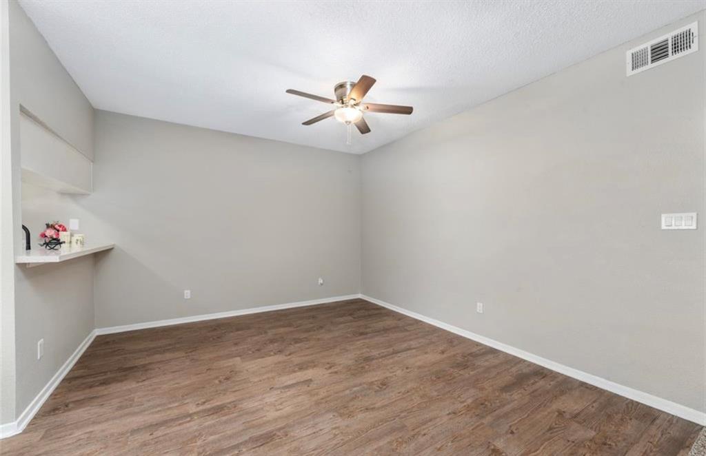 3768 Tanglewilde Street #J5, Houston, Texas image 12