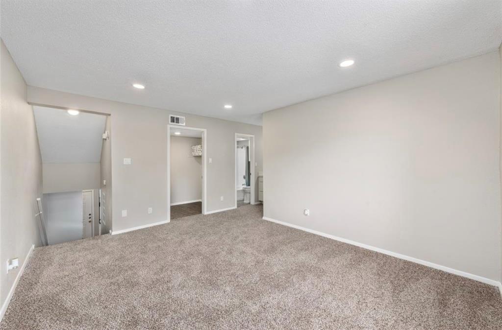 3768 Tanglewilde Street #J5, Houston, Texas image 13