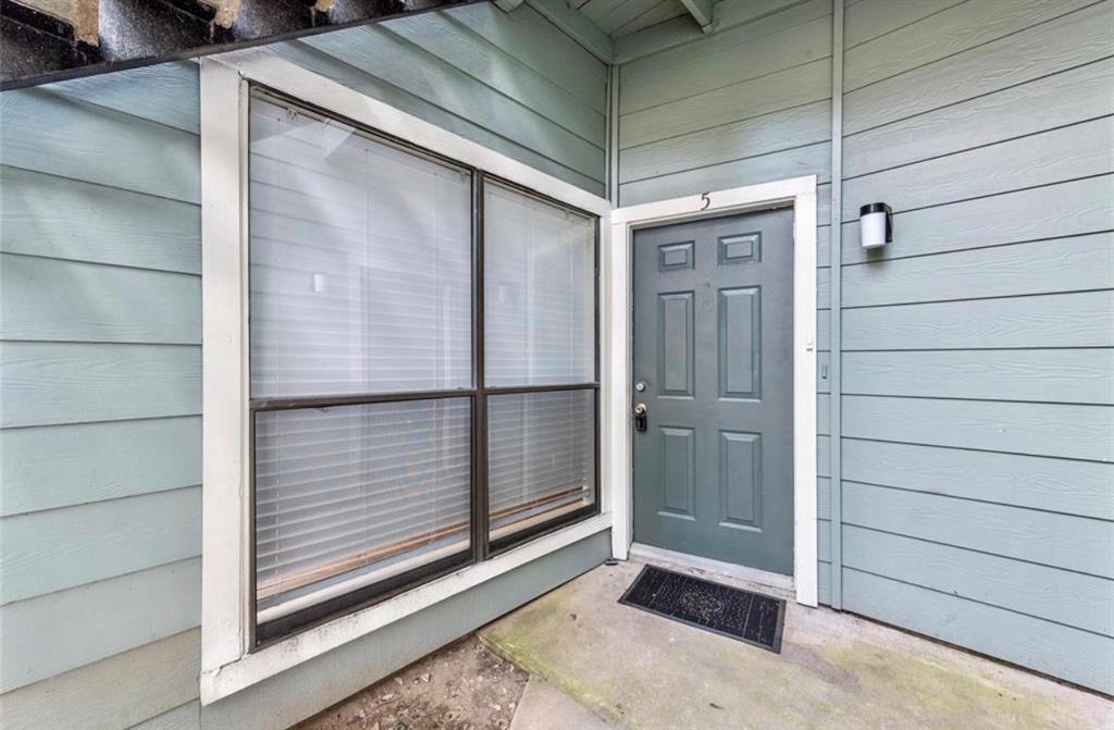 3768 Tanglewilde Street #J5, Houston, Texas image 4