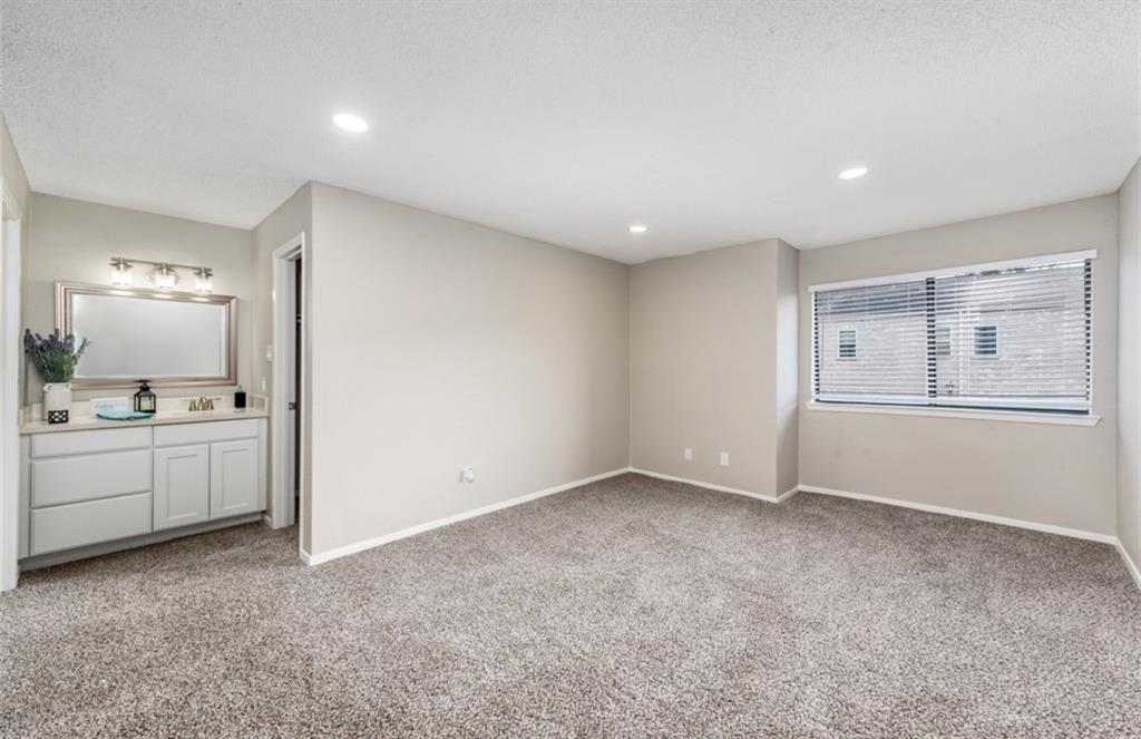 3768 Tanglewilde Street #J5, Houston, Texas image 7