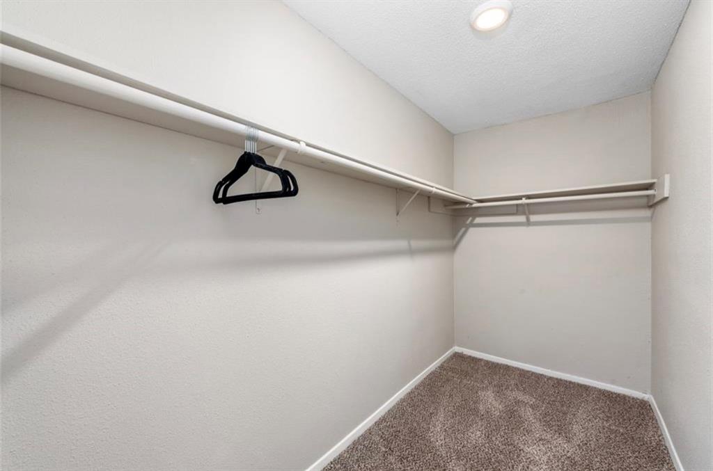 3768 Tanglewilde Street #J5, Houston, Texas image 18
