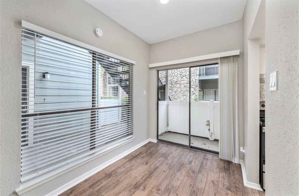 3768 Tanglewilde Street #J5, Houston, Texas image 9