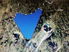 1513 Citron Court