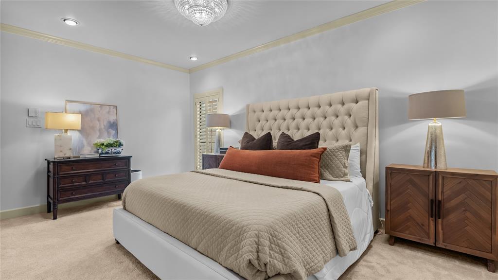 5558 Aspen Street, Bellaire, Texas image 17