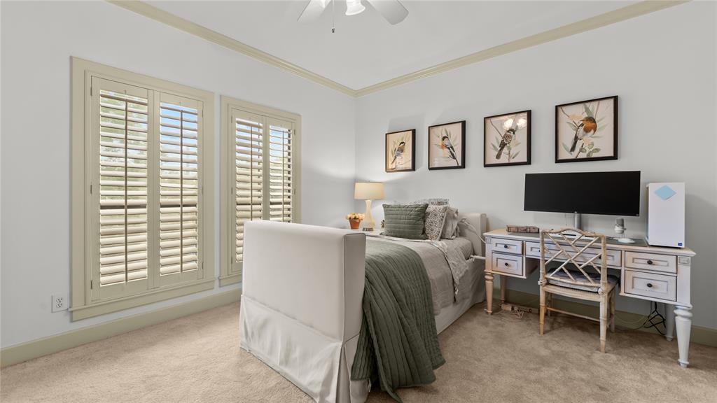 5558 Aspen Street, Bellaire, Texas image 22