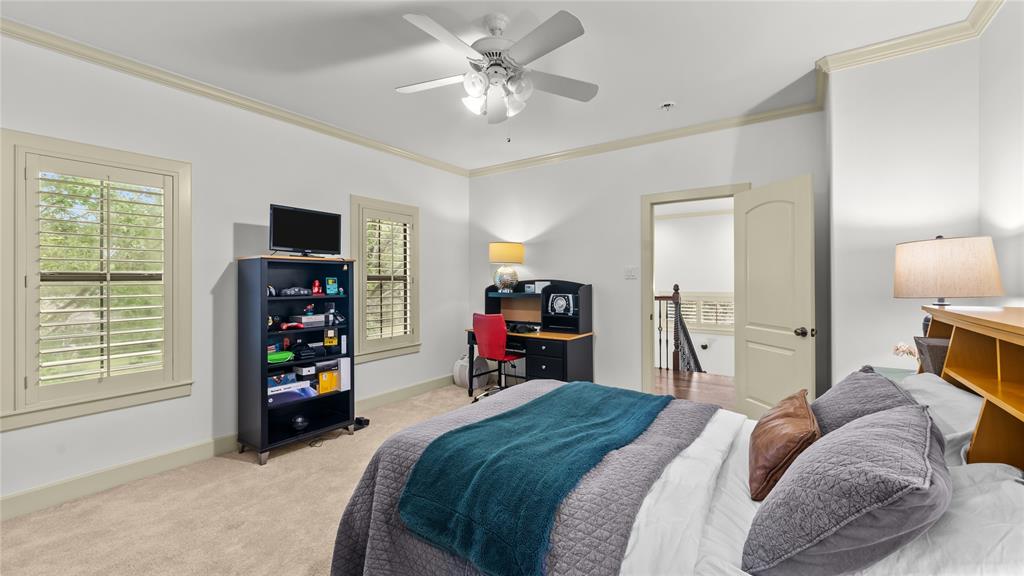 5558 Aspen Street, Bellaire, Texas image 24
