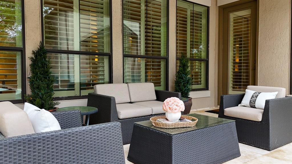 5558 Aspen Street, Bellaire, Texas image 32