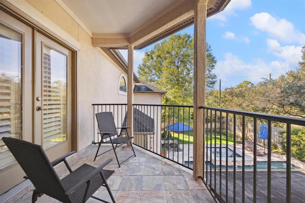 5558 Aspen Street, Bellaire, Texas image 18