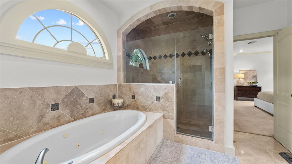 5558 Aspen Street, Bellaire, Texas image 21