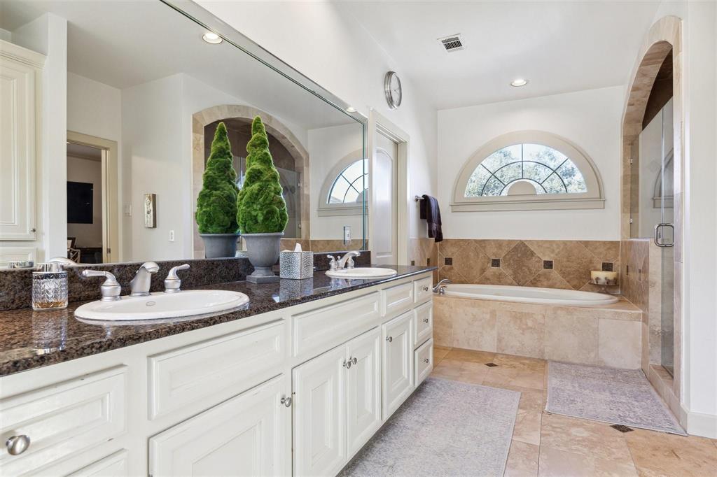 5558 Aspen Street, Bellaire, Texas image 19