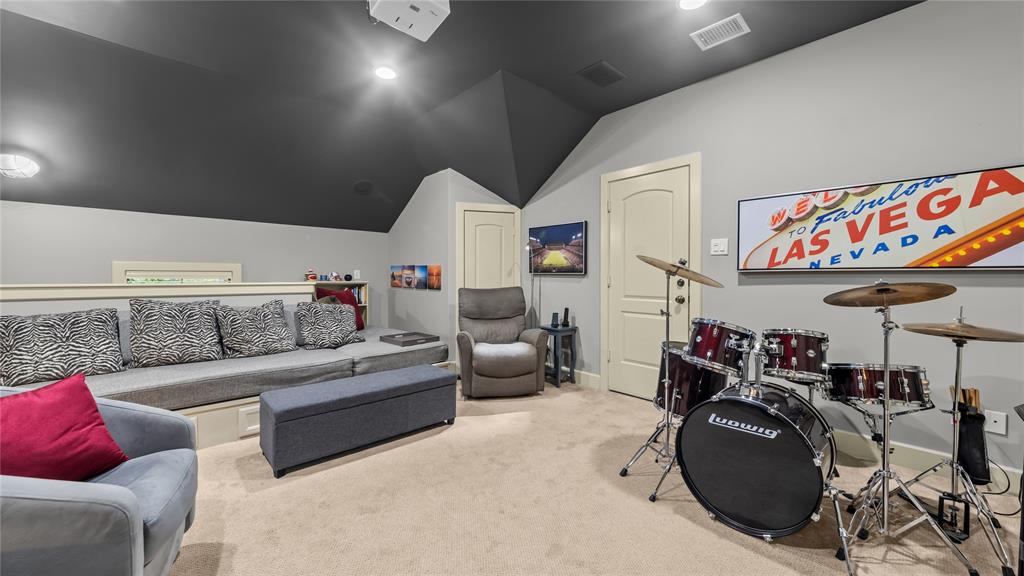 5558 Aspen Street, Bellaire, Texas image 29