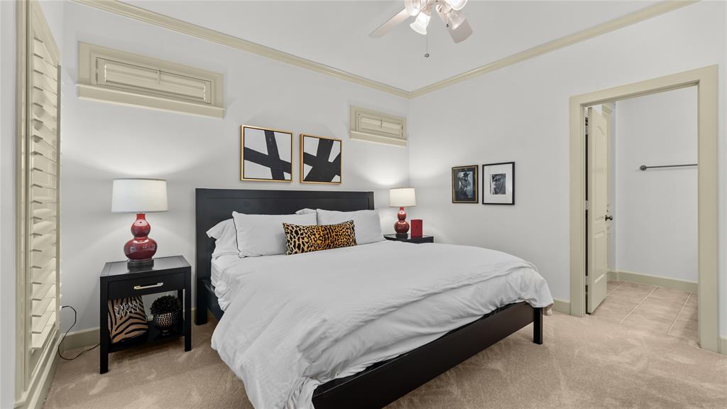5558 Aspen Street, Bellaire, Texas image 23
