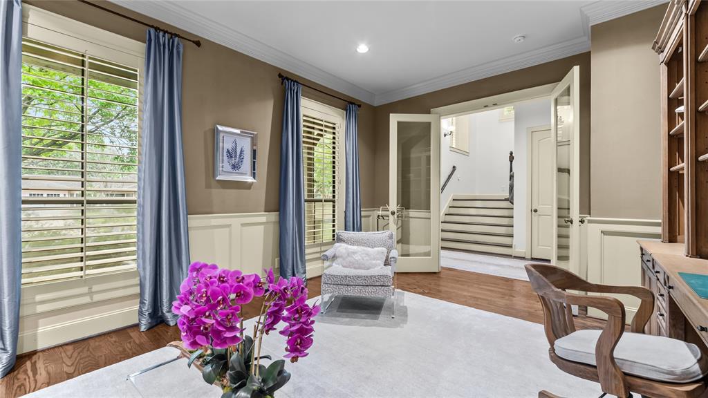 5558 Aspen Street, Bellaire, Texas image 12