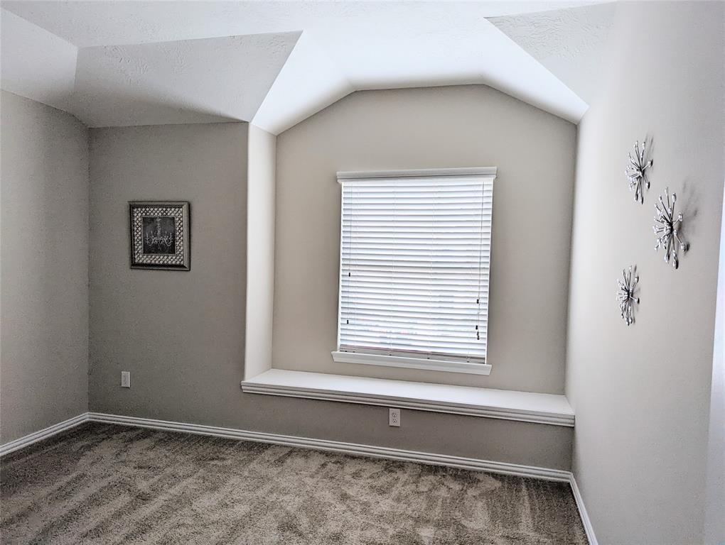 10718 Wall Fern Way, Houston, Texas image 37