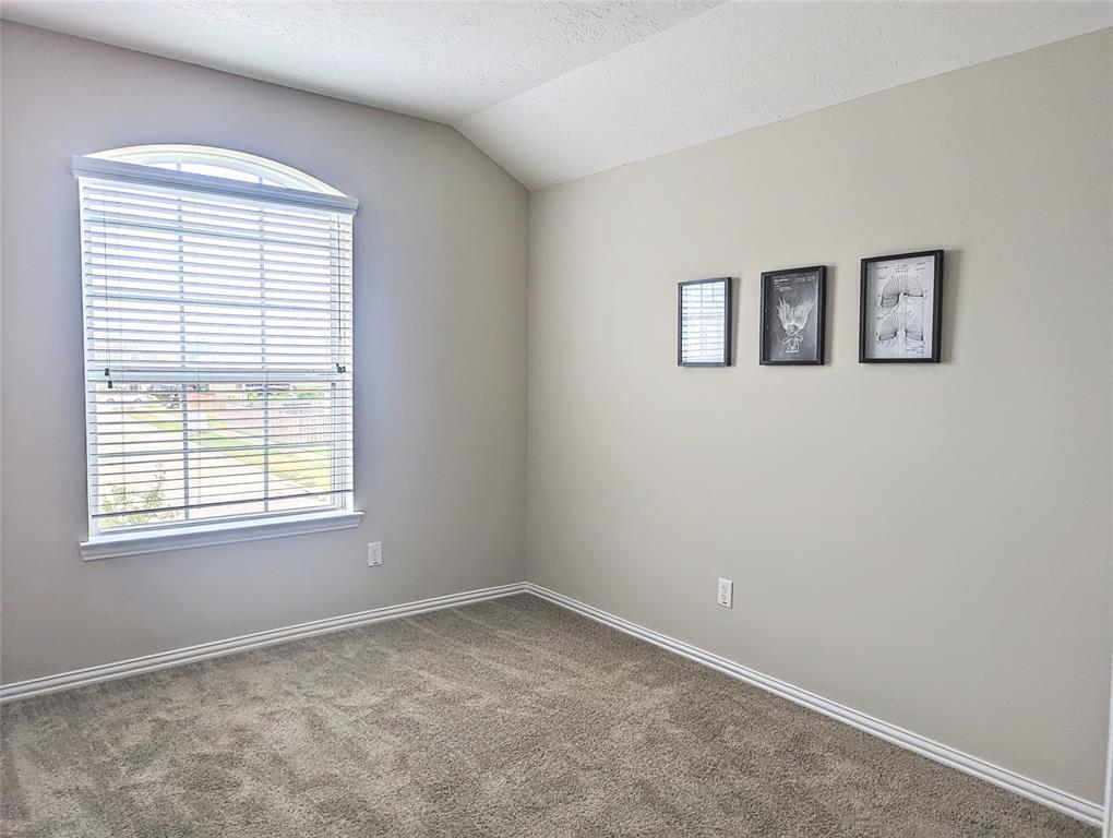 10718 Wall Fern Way, Houston, Texas image 43
