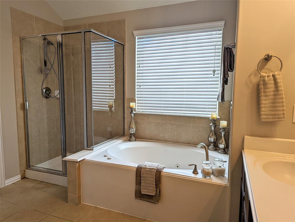 10718 Wall Fern Way, Houston, Texas image 31