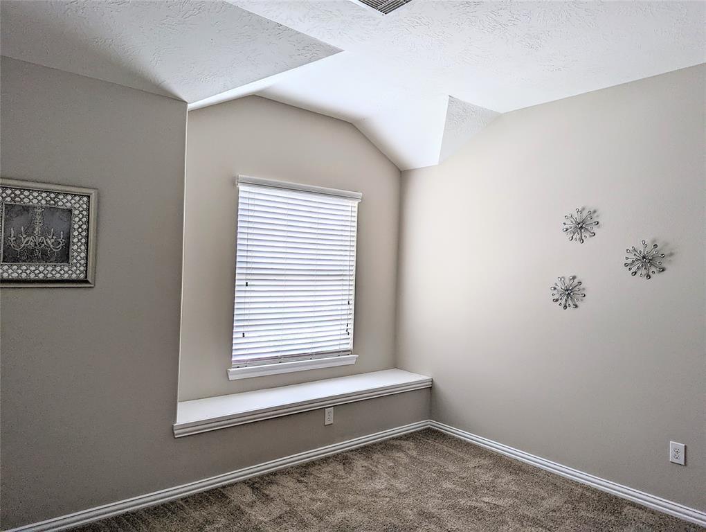 10718 Wall Fern Way, Houston, Texas image 38