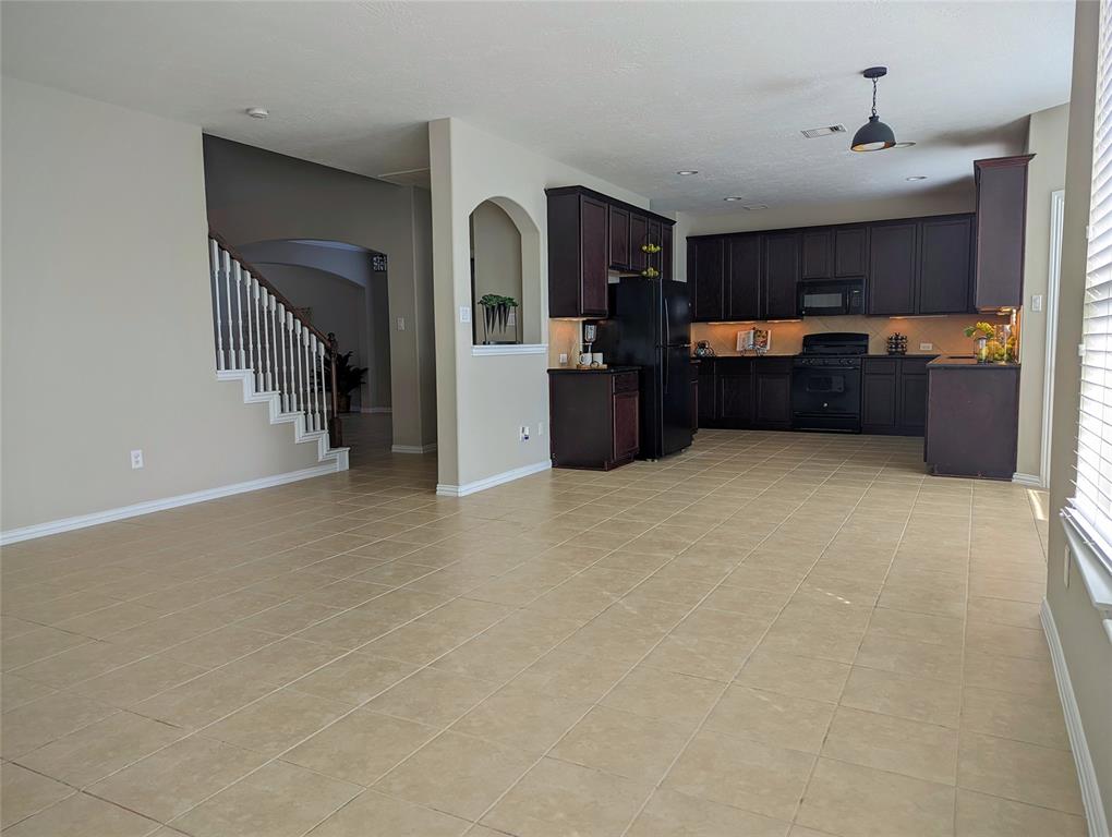 10718 Wall Fern Way, Houston, Texas image 15