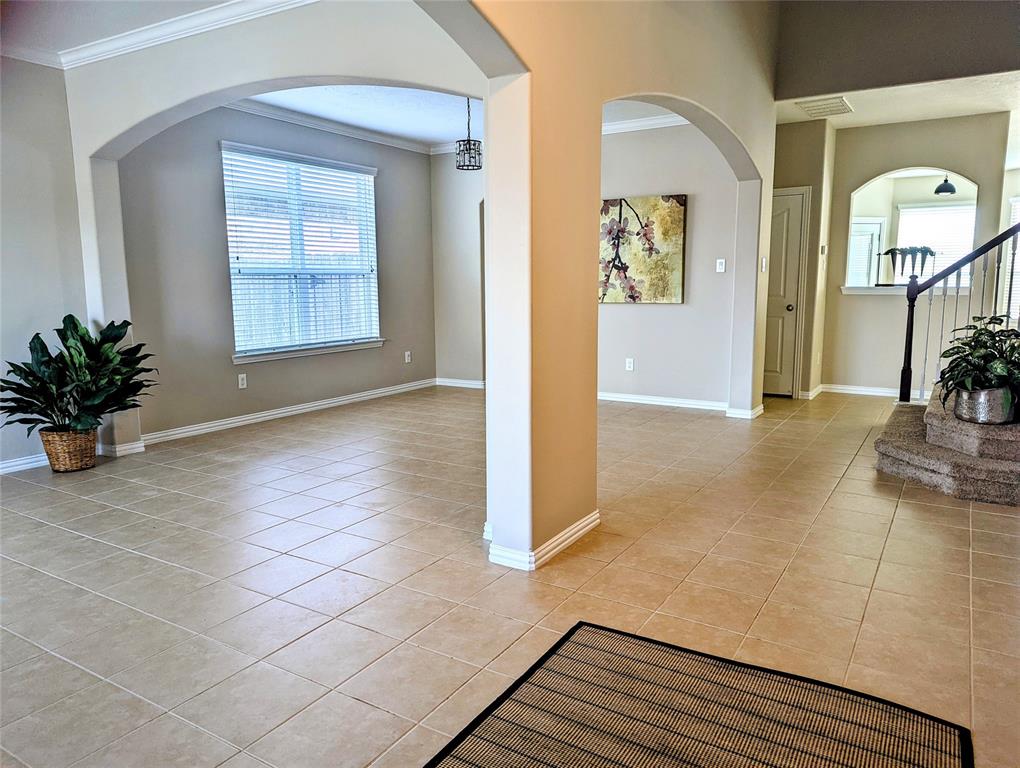 10718 Wall Fern Way, Houston, Texas image 4
