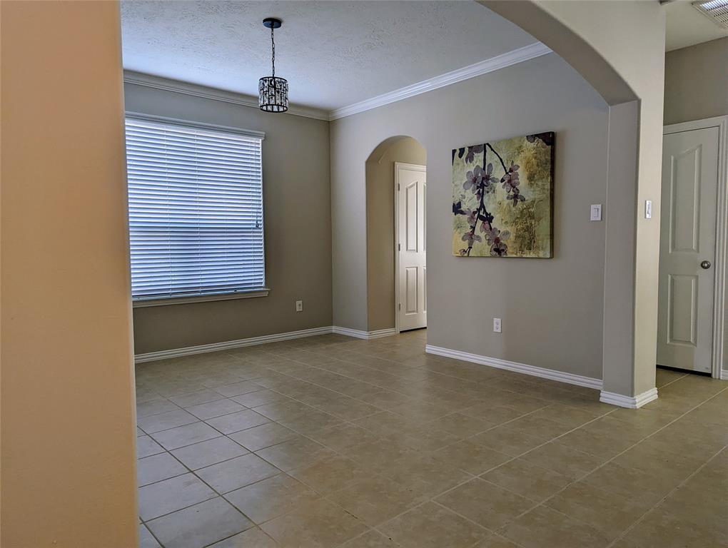 10718 Wall Fern Way, Houston, Texas image 6
