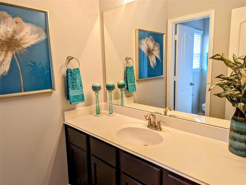 10718 Wall Fern Way, Houston, Texas image 34