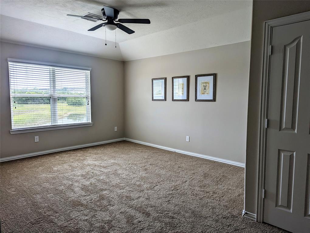 10718 Wall Fern Way, Houston, Texas image 21