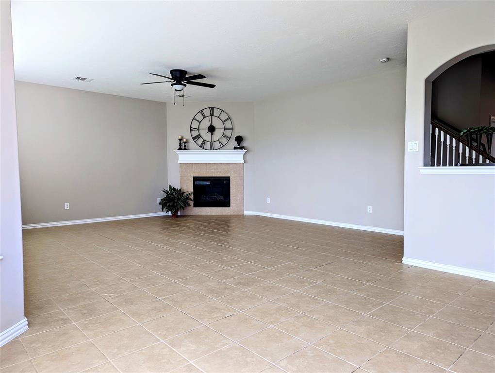 10718 Wall Fern Way, Houston, Texas image 16