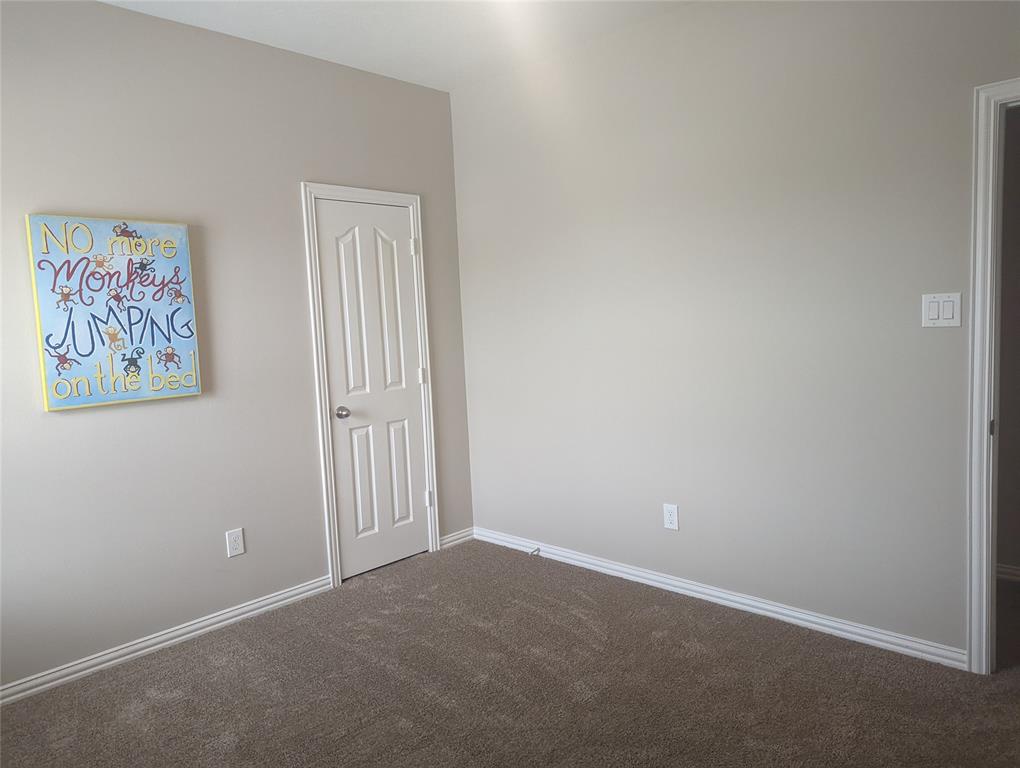 10718 Wall Fern Way, Houston, Texas image 40