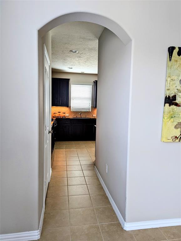 10718 Wall Fern Way, Houston, Texas image 8