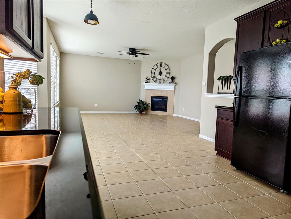 10718 Wall Fern Way, Houston, Texas image 14