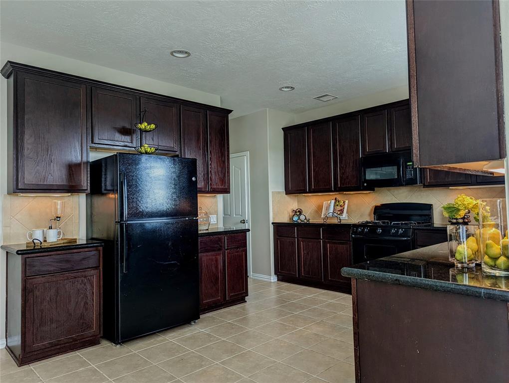 10718 Wall Fern Way, Houston, Texas image 12