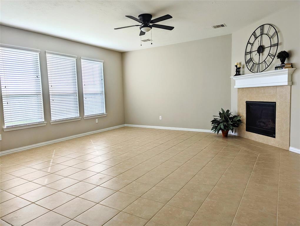 10718 Wall Fern Way, Houston, Texas image 18