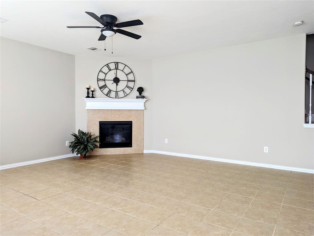 10718 Wall Fern Way, Houston, Texas image 17