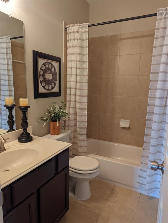 10718 Wall Fern Way, Houston, Texas image 42
