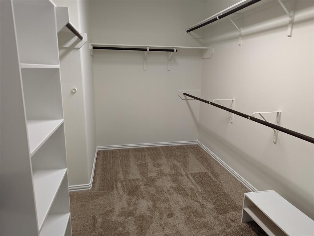 10718 Wall Fern Way, Houston, Texas image 32