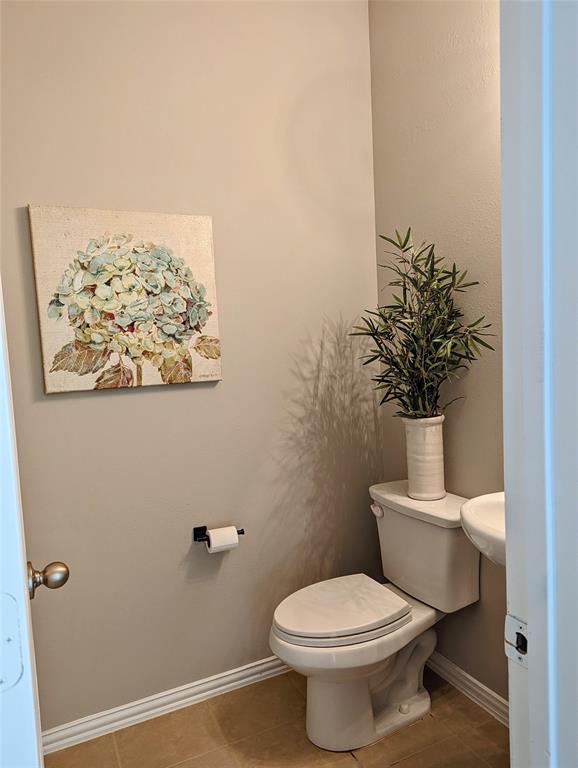 10718 Wall Fern Way, Houston, Texas image 20