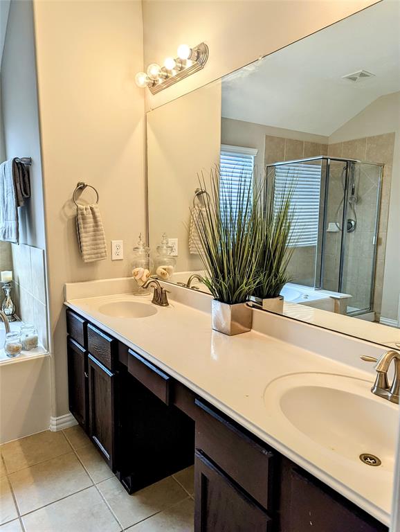 10718 Wall Fern Way, Houston, Texas image 29