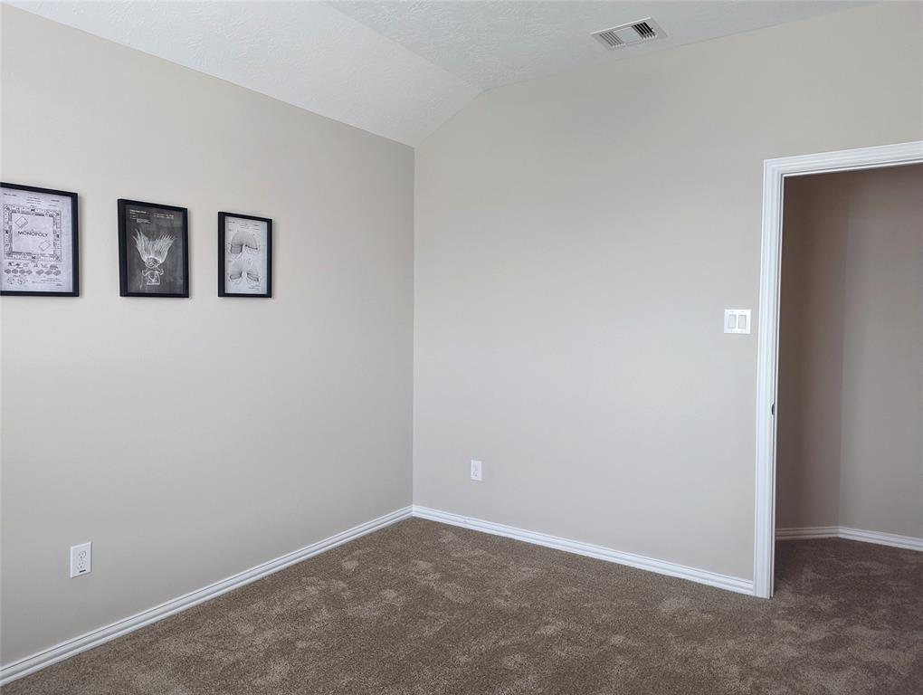 10718 Wall Fern Way, Houston, Texas image 44