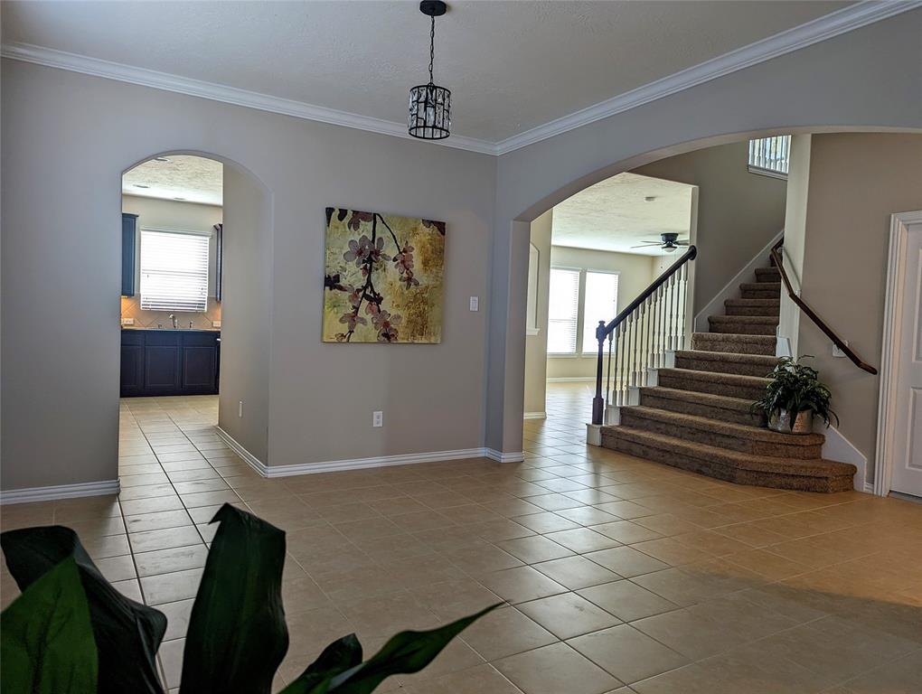 10718 Wall Fern Way, Houston, Texas image 7